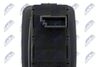 EWS-BM-013_6-WM.JPG