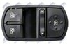 EWS-PL-016_4-WM.JPG
