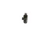 Bosch El field  regulator 1 986 AE0 113 (1986AE0113)