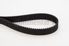 BELTPIC_CT1128.JPG