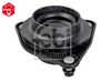 Febi Bilstein Repair Kit, suspension strut support mount 177213