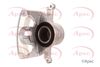 APEC Brake Caliper LCA409