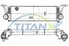 Chladič turba IC359006