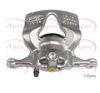 APEC Brake Caliper RCA1450