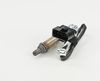 Bosch Lambda Sensor 0258003736