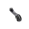окачване, двигател
