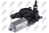 ESW-TY-004_1-WM.JPG
