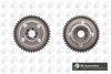 Шестерня привода распределительного вала BGA TC5690S2