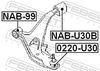 0220-U30_1.JPG