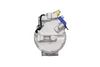 366202811_BACK_TD_1.JPG
