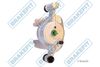 APEC Brake Caliper BCA1470E