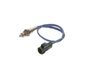 Bosch Lambda Sensor 025803001T