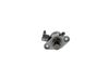 Bosch High Pressure Fuel Pump 0261520289