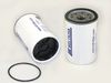 Palivový filtr SN 55019