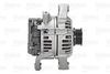 ALTERNATOR_437414_03.JPG