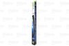 Valeo 572301 Wiper Blade