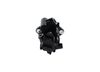 Bosch Hydraulic Pump, steering system K S01 002 284