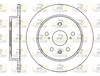 61372-00-MODEL.BMP