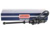 BORG & BECK Master Cylinder, clutch BCM272