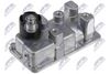 ECD-FR-032_1-WM.JPG