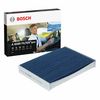 Фильтр салона BOSCH 0 986 628 589 (A 8589)