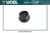 Опора стойки амортизатора UCEL 61155