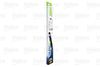 Valeo Wiper Blade 574204