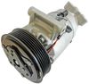  ACP161000S
