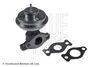 BLUE PRINT EGR Valve ADG07250