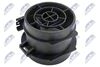 EPP-BM-025_5-WM.JPG