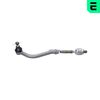 OPTIMAL Tie Rod G0-713