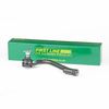 FIRST LINE Tie Rod End FTR5793