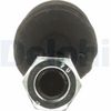 DELPHI Inner Tie Rod TA1356