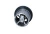 Termostat, chladivo 725029