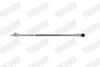 wcd00173_5339985.JPG