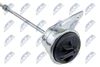 ECD-RE-003_5-WM.JPG