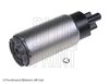 Blue Print Fuel Pump ADC46825