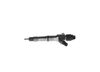 Bosch Injector Nozzle 0 445 120 343