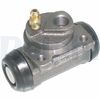 LW80109.JPG