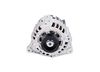 Bosch Alternator 1 986 A00 841