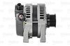 ALTERNATOR_200001_03.JPG