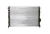 Mahle Radiator, engine cooling CR 1146 000S