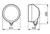 0986310540LIFRWHGR00MM.JPG