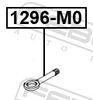 1296-M0_1.JPG