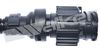 273-20944_4.JPG