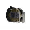 NAPA Alternator NAL2580