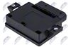 EPH-BM-005_2-WM.JPG