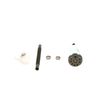 Bosch Parts set 0 986 580 426 (0986580426)