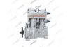kompresor MB EURO 6 verze Voith 1100380001