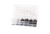 KS Tools Sortiment Sprengringe - 7889700100
